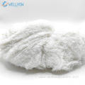 POPULAR 1/9.5NM 100%POLYESTER HALF VELVET YARN